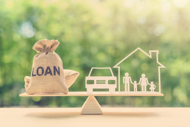 Best Mortgage Refinancing  in Monroe, WI