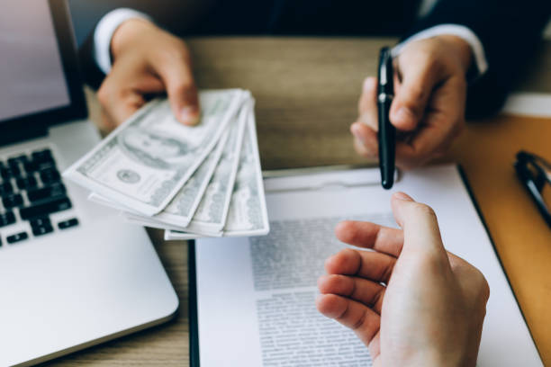 Best Loan Documentation Assistance  in Monroe, WI