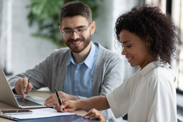 Best Loan Documentation Assistance  in Monroe, WI