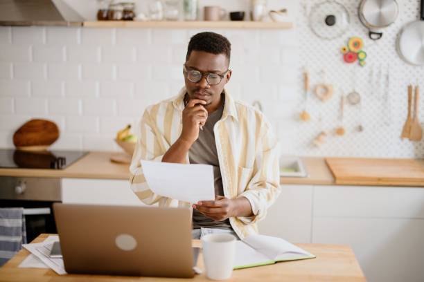Best Credit Repair Services  in Monroe, WI