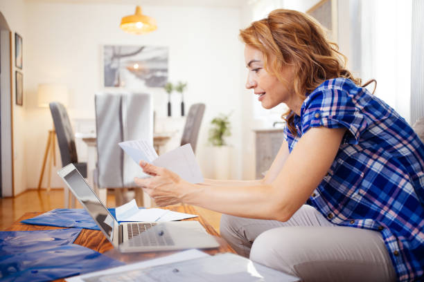 Best Auto Loans  in Monroe, WI