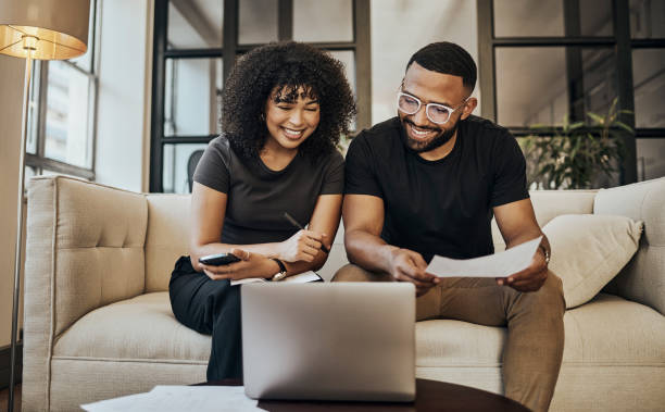Professional Loan Agency in Monroe, WI