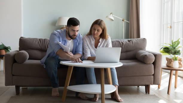 Best Second Chance Financing  in Monroe, WI