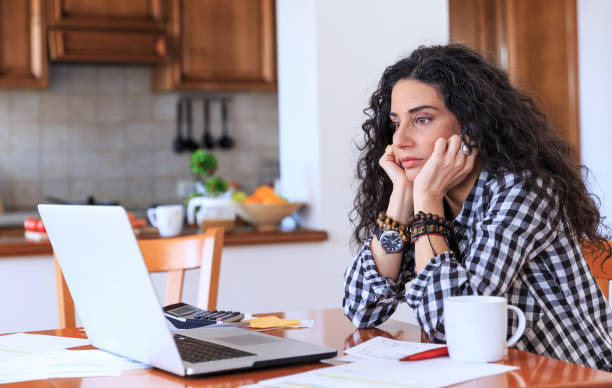 Best Loan Pre-Approval Services  in Monroe, WI