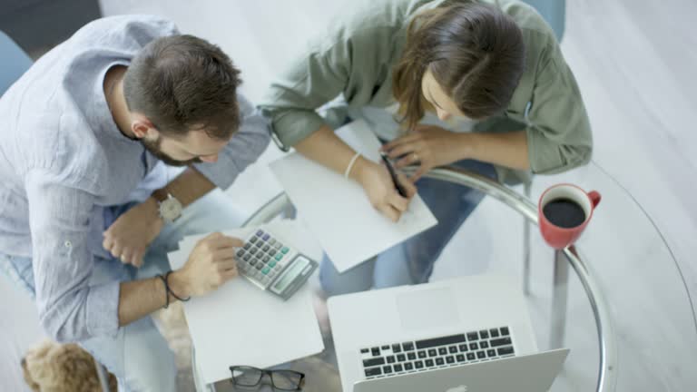 Best Hard Money Loans  in Monroe, WI