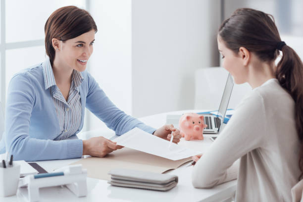 Agricultural Loans in Monroe, WI